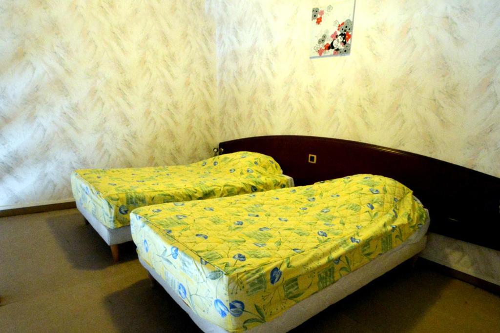 Hotel Le Saint Vorles Châtillon-sur-Seine Zimmer foto